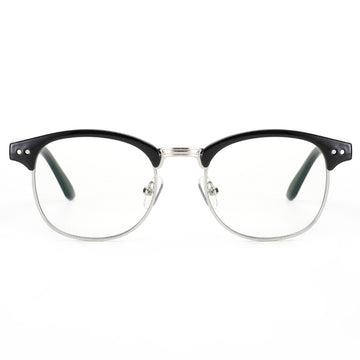 Blue Light Blocking Glasses Murrart Computer Glasses cyxus